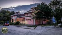 Watermark_1IMG_20260924_063349