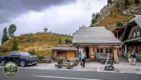 Watermark_23IMG_20260924_142729