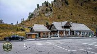 Watermark_24IMG_20260924_143536