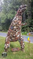Watermark_4IMG_20260924_115140