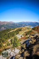 Watermark_104IMG_1305