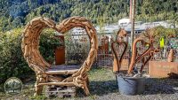 Watermark_134IMG_20260925_155235