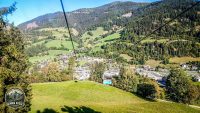 Watermark_39IMG_20260925_101729