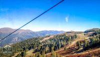 Watermark_46IMG_20260925_103822