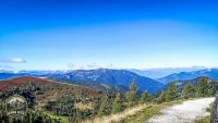 Watermark_47IMG_20260925_104028