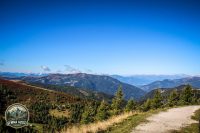 Watermark_52IMG_1256