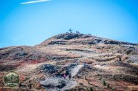 Watermark_54IMG_1258