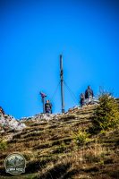 Watermark_55IMG_1259