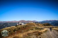 Watermark_57IMG_1261