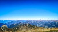 Watermark_63IMG_20260925_105826