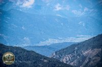 Watermark_64IMG_1266