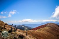 Watermark_68IMG_1270