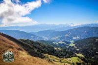Watermark_70IMG_1272