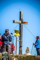 Watermark_73IMG_1274