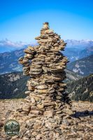 Watermark_78IMG_1277