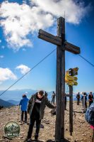 Watermark_79IMG_1278