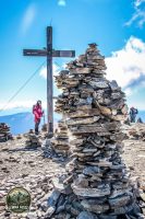 Watermark_80IMG_1280