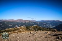 Watermark_81IMG_1282