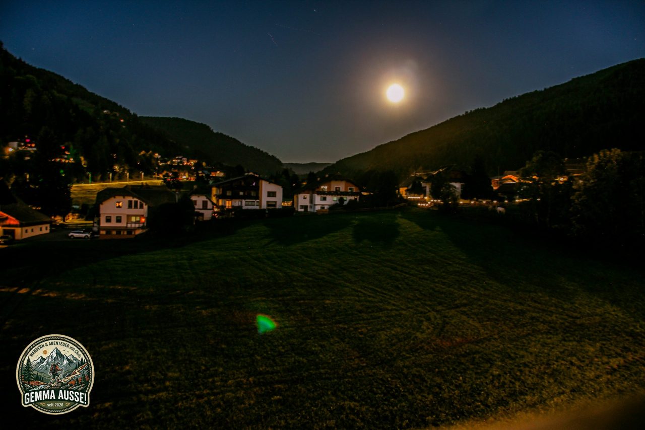 Watermark_234IMG_1404