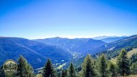 Watermark_152IMG_20260926_113154