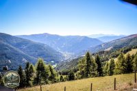 Watermark_157IMG_1335