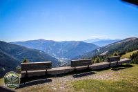 Watermark_158IMG_1336