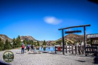 Watermark_162IMG_1339
