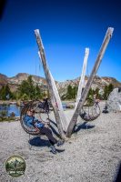 Watermark_163IMG_1340