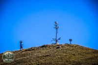 Watermark_166IMG_1344