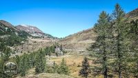 Watermark_185IMG_20260926_122446