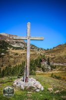 Watermark_186IMG_1362