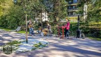 Watermark_227IMG_20260926_153325