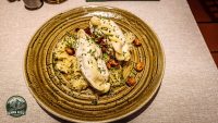 Watermark_229IMG_20260926_172254