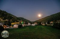 Watermark_230IMG_1389