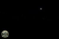 Watermark_232IMG_1400