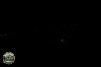Watermark_233IMG_1401