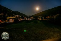 Watermark_234IMG_1404