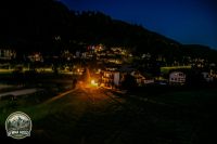 Watermark_235IMG_1405