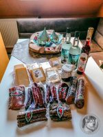 1IMG_20240929_103559-Kopie