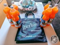 2461579154_1167068524390843_8770492746093309282_n-Kopie