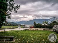 8IMG_20240929_070932-Kopie