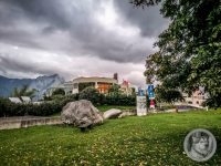 9IMG_20240929_070941-Kopie