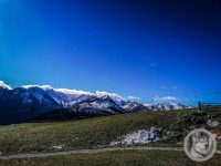 10IMG_20240925_103235-Kopie