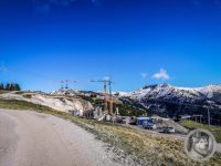 15IMG_20240925_105252-Kopie