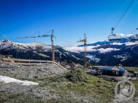 16IMG_20240925_105405-Kopie