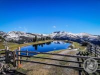 17IMG_20240925_105514-Kopie