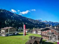 1IMG_20240925_094015-Kopie