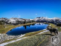 20IMG_20240925_105536-Kopie