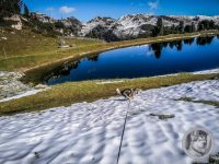 21IMG_20240925_105555-Kopie