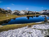 22IMG_20240925_105556-Kopie